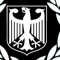 kribane