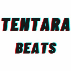 Tentara beats