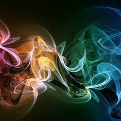 User 271420304