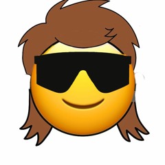 HOUSE CLASSICS (1992-2020)