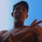 Preto M5