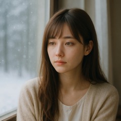 Rinka Hoshino