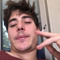 Richard van Rooyen 1