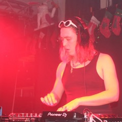 Adele - Set Fire to The Rain (Ky Ingrosso Remix)