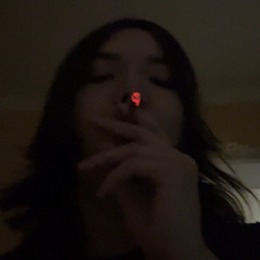 heartache archive (till2025)