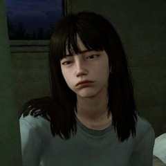 ' hum li '