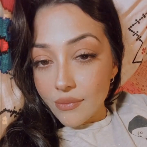 Cassandra Dalí’s avatar