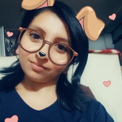 yuly
