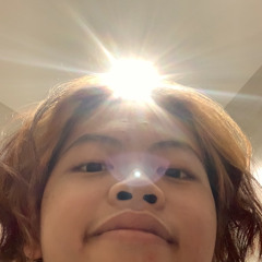 Nguyen Quang