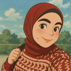 Omnia Nawar