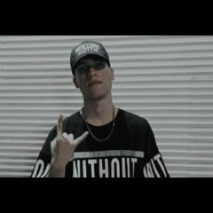 Amir Bit