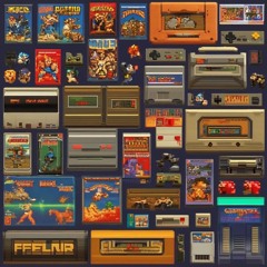 Irishin / かわちゃそ