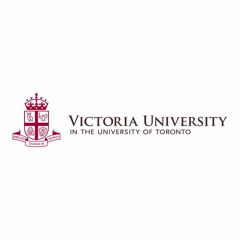 Victoria University UofT