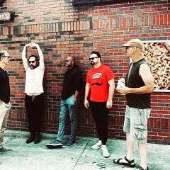 Blessid Union Of Souls