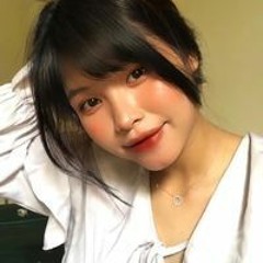 Chu Hoa