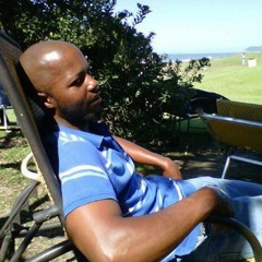 VJ Ngwazi