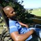 VJ Ngwazi