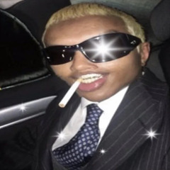 lochlannach kohoyung☘️