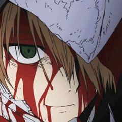 nothing left for midas