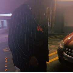 smookfm