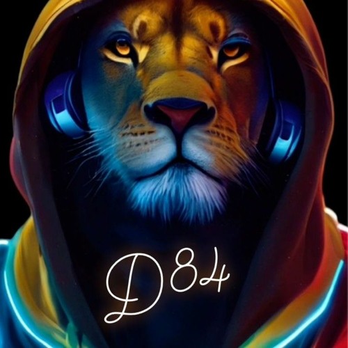 Dj-diablo84 (D84)’s avatar