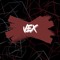 //Vex//