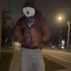 1600