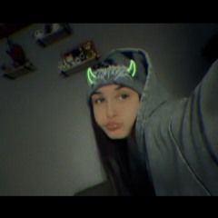 JPARLEAUXCHATS