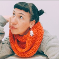 Dáni Ka