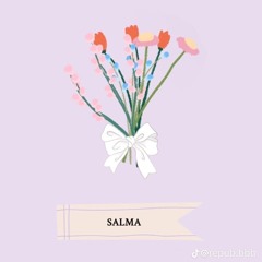 yarb Salma tagoz mazen