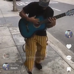 bueno nose me gusto, estuve 2 dias haicendo esto espero qeu sepan apreciarlo, pero esta bien si no, yo lo entiendo, pero quisiera que si