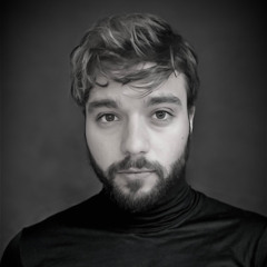 ערן בן שטרית