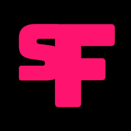 Shawn Forrest’s avatar
