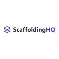 ScaffoldingHQ