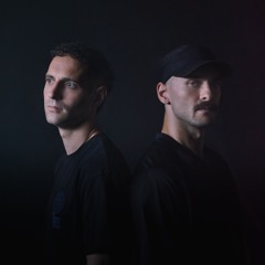 QZB