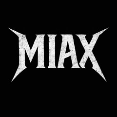 MIAX