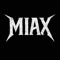 MIAX