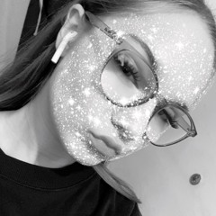 Sabina Mletsko