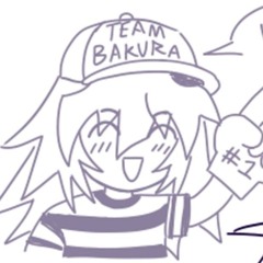 genderneutralchibithing