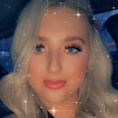 georga4