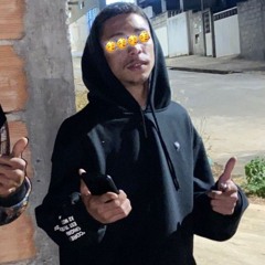 Guilherme Antônio