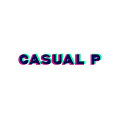Casual P