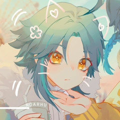 Kurayami