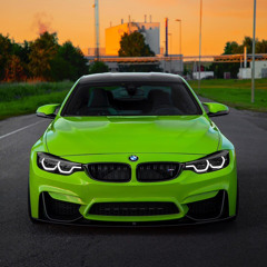 Andre Luwellyn Naidoo