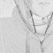 GhstNote