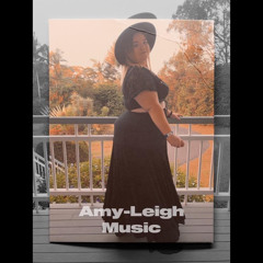 Amy-Leigh Music