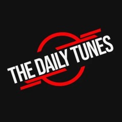 The Daily Tunes