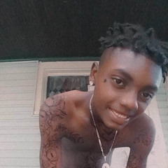 Thayenvy_demon