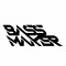 Bassmaker