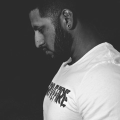 Dwayne Delacruz (RoKstR830)